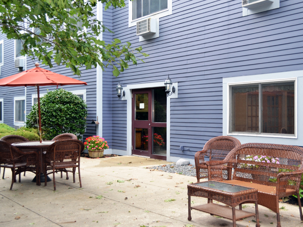 Gallery Photo 16